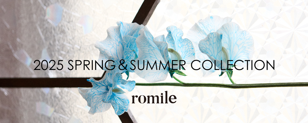 spring_banner.jpg?d=20250408172824