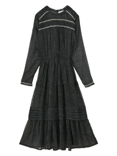 ONE-PIECE | romile