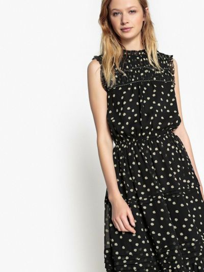 ONE-PIECE | romile