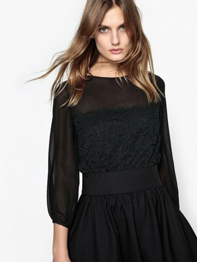ONE-PIECE | romile