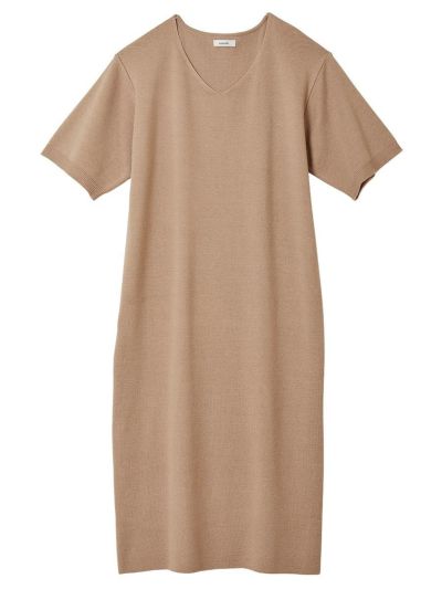 ONE-PIECE | romile
