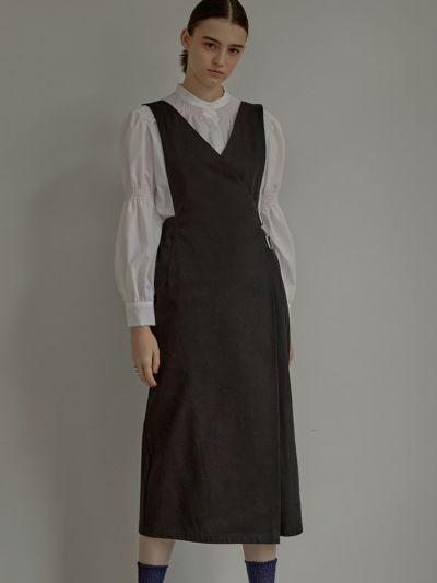 ONE-PIECE | romile