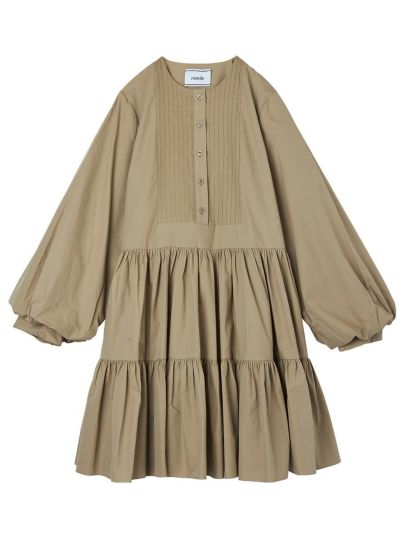 ONE-PIECE | romile