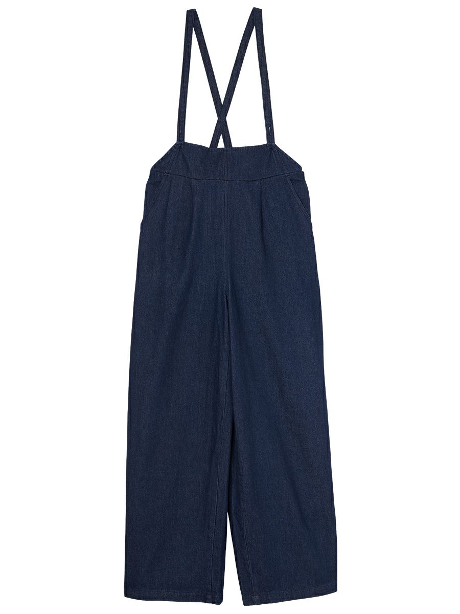 mark and mia rompers