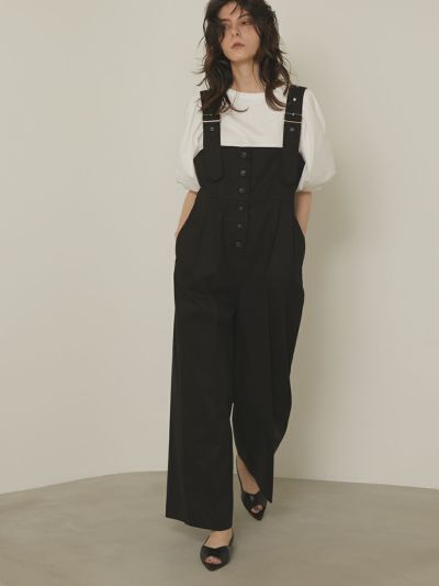 ONE-PIECE | romile