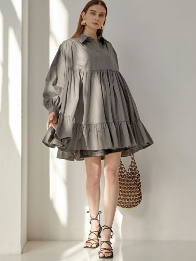 ONE-PIECE | romile