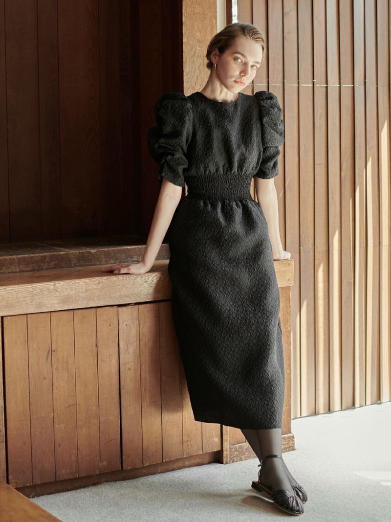 ワンピース POWER SHOULDER MINIDRESS Amazon.com: LuFeng Women's Sexy Sleeveless Pu Leather One