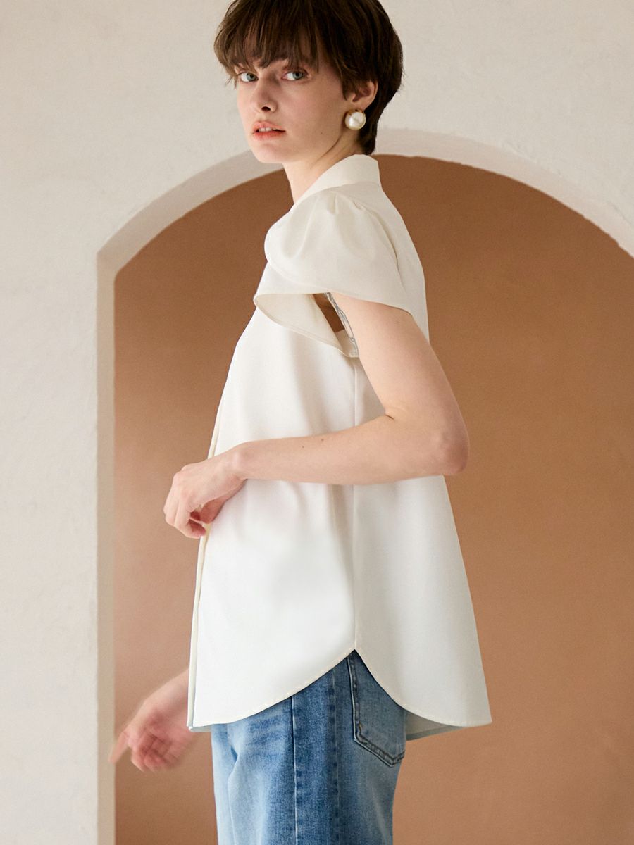 000000000675-15-xl.jpg?t=