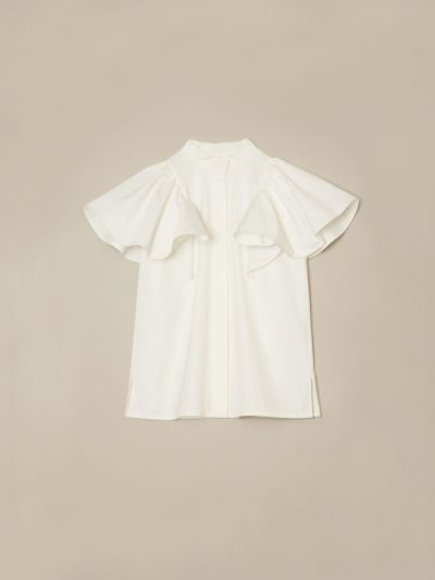 TOPS | romile
